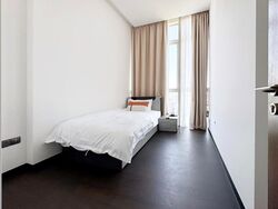 Kallang Riverside (D12), Apartment #501701421